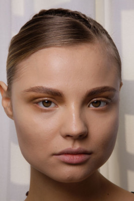 Magdalena Frackowiak pic #366787