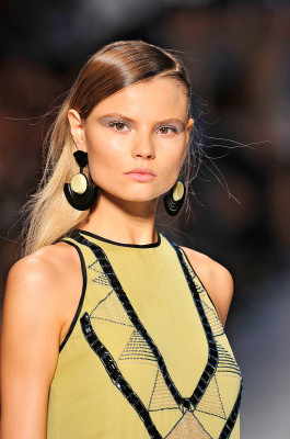 Magdalena Frackowiak pic #603682