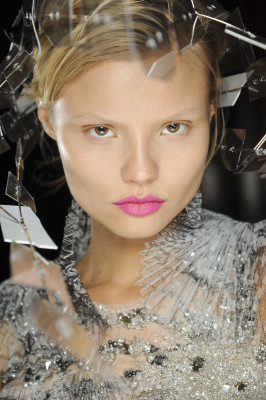 Magdalena Frackowiak pic #603680