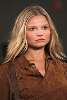 Magdalena Frackowiak pic #299206