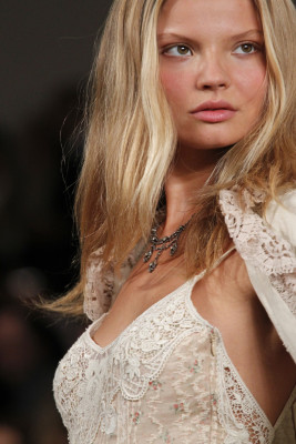 Magdalena Frackowiak pic #299207