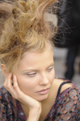 Magdalena Frackowiak pic #284338