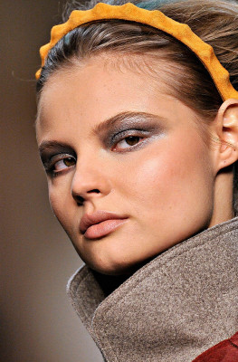 Magdalena Frackowiak pic #367115