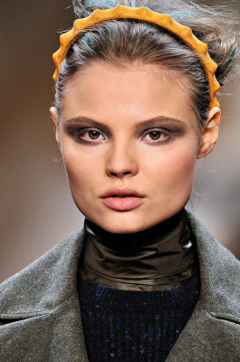 Magdalena Frackowiak pic #367294