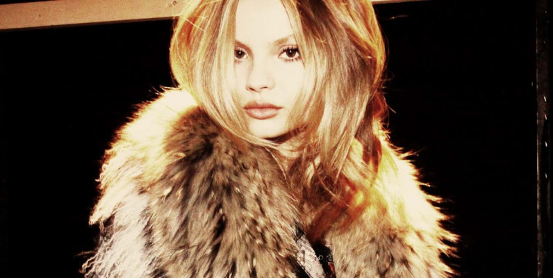 Magdalena Frackowiak pic #293124