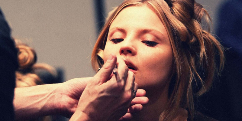 Magdalena Frackowiak pic #293125