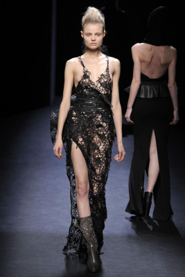 Magdalena Frackowiak pic #283351