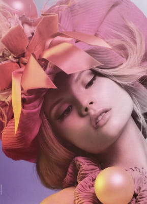 Magdalena Frackowiak pic #234732