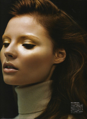 Magdalena Frackowiak pic #120888