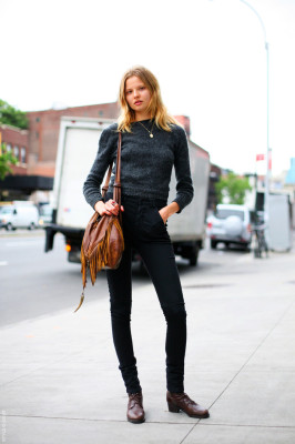 Magdalena Frackowiak pic #191806