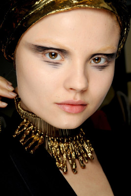 Magdalena Frackowiak pic #281978