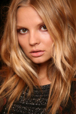 Magdalena Frackowiak pic #315556
