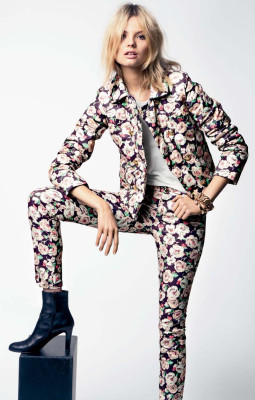 Magdalena Frackowiak pic #495362