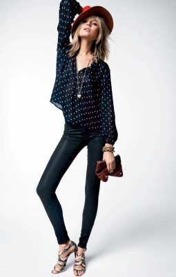 Magdalena Frackowiak pic #495358