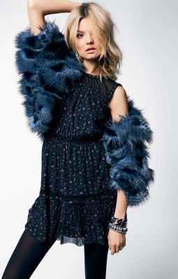 Magdalena Frackowiak pic #495354