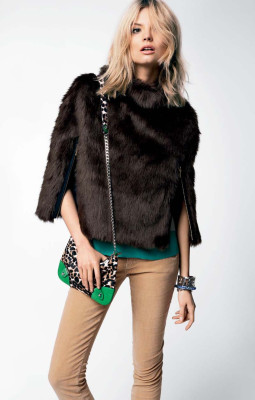 Magdalena Frackowiak pic #495355