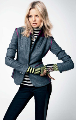 Magdalena Frackowiak pic #495356
