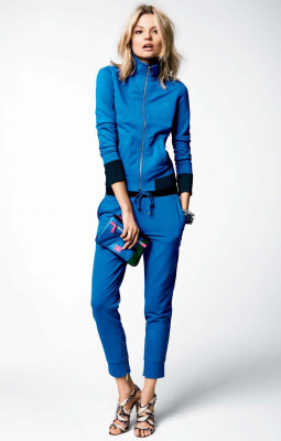 Magdalena Frackowiak pic #495359