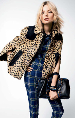 Magdalena Frackowiak pic #495360