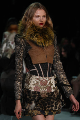 Magdalena Frackowiak pic #274260