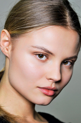 Magdalena Frackowiak pic #603684