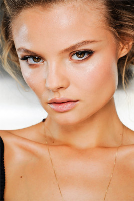 Magdalena Frackowiak pic #428603
