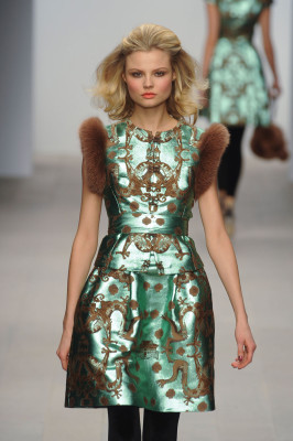 Magdalena Frackowiak pic #471107