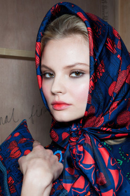 Magdalena Frackowiak pic #470471