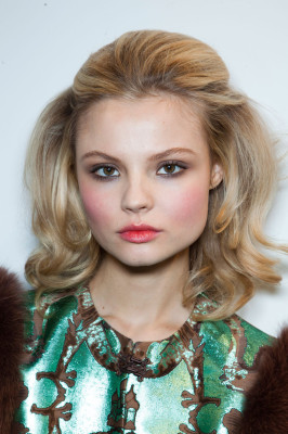 Magdalena Frackowiak pic #470470