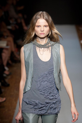 Magdalena Frackowiak pic #272317