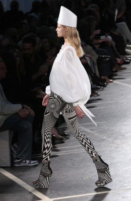 Magdalena Frackowiak pic #267395