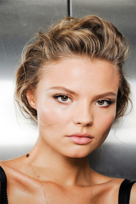 Magdalena Frackowiak pic #428602
