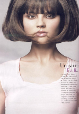 Magdalena Frackowiak pic #258487