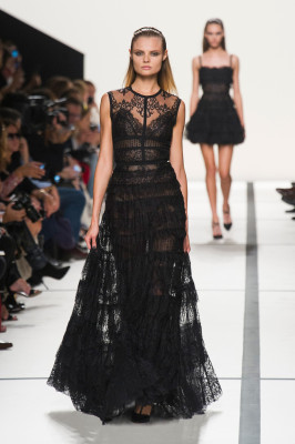 Magdalena Frackowiak pic #675708