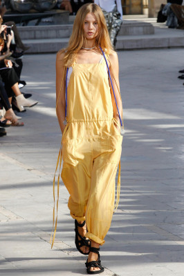 Magdalena Frackowiak pic #929603