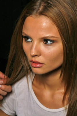 Magdalena Frackowiak pic #286165