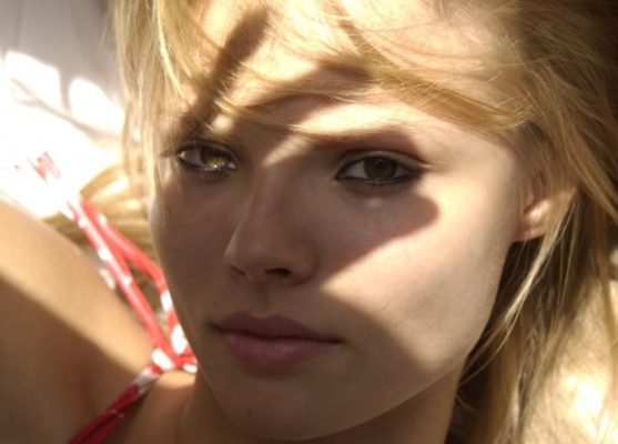 photo 18 in Magdalena gallery [id87026] -0001-11-30 00:00:00