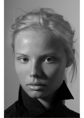 Magdalena Frackowiak pic #87015