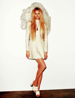 Magdalena Frackowiak pic #329710