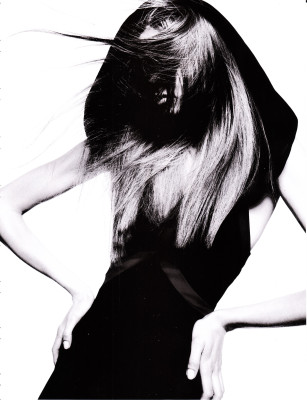 Magdalena Frackowiak pic #234729