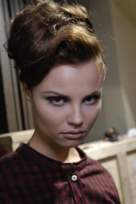 Magdalena Frackowiak pic #286162
