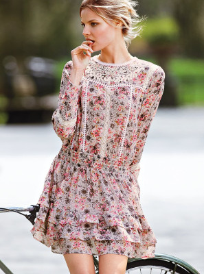 Magdalena Frackowiak pic #650556
