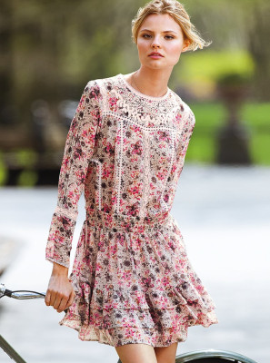 Magdalena Frackowiak pic #650544
