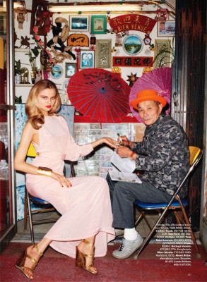 Magdalena Frackowiak pic #363917