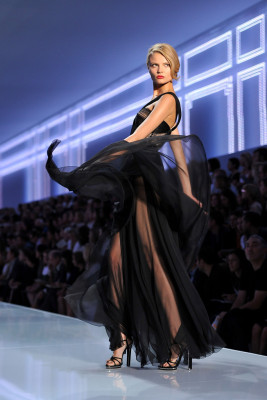 Magdalena Frackowiak pic #603675