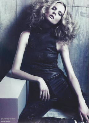 Magdalena Frackowiak pic #274276