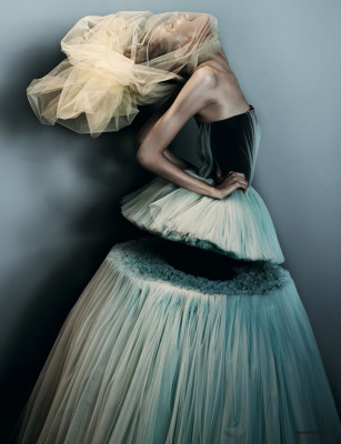 Magdalena Frackowiak pic #236586