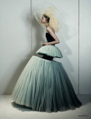 Magdalena Frackowiak pic #236588