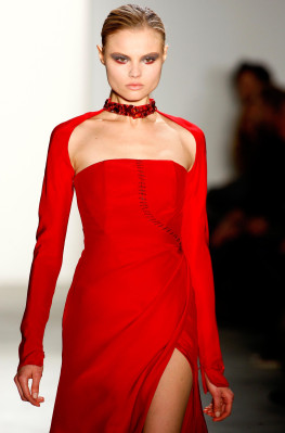 Magdalena Frackowiak pic #279644