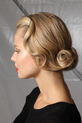 Magdalena Frackowiak pic #603676